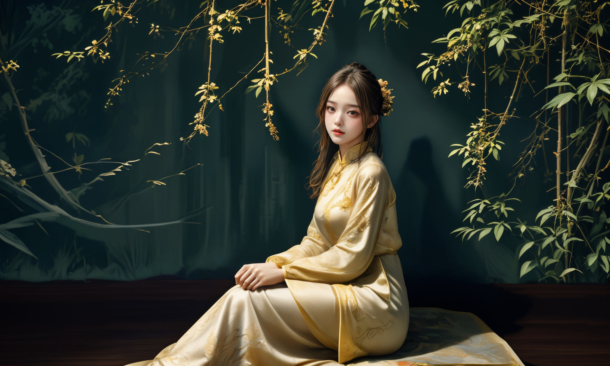 （经济观察）全国火电加速转型：技术革新撕掉“高碳标签”